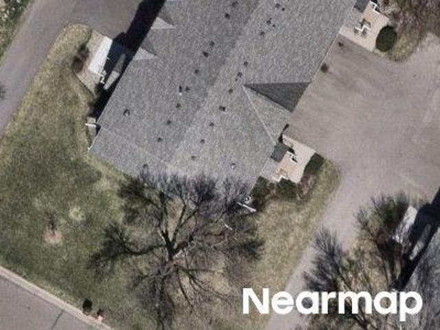 House for sale in Oakdale, Minnesota