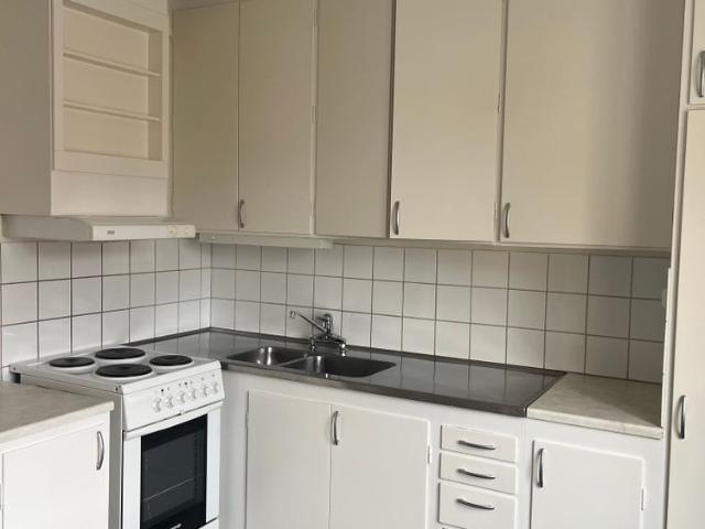 Lägenhet hyra i Katrineholm, Södermanland