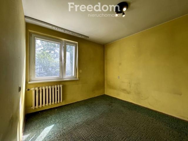 Mieszkanie na sprzedaż w Łódź, Łódzkie