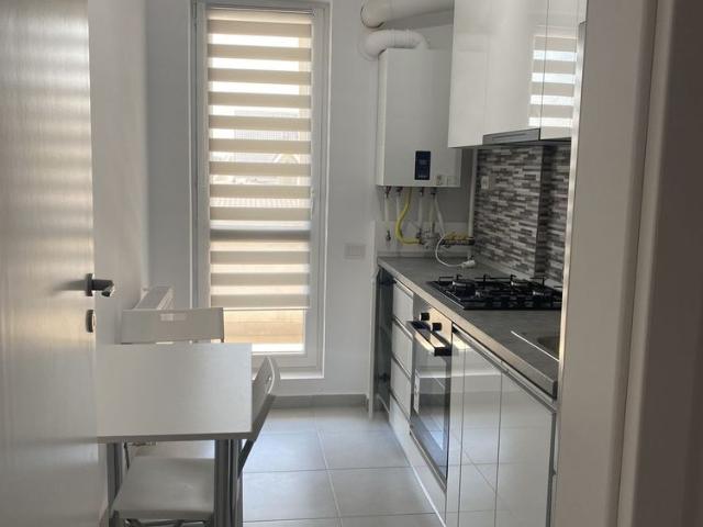 Apartament închirieri în Voluntari, București