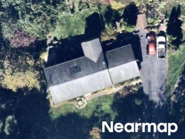 House for sale in Nottingham, Maryland