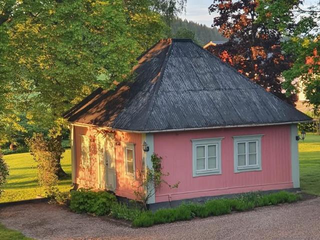 Hus hyra i Södertälje, Stockholm