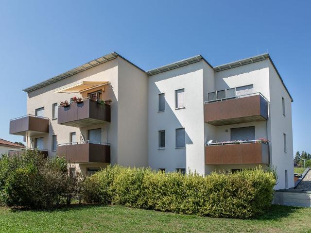 Apartment mieten in Thurnharting, Pasching