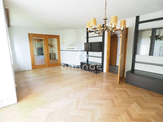 Haus kaufen in Gerstetten