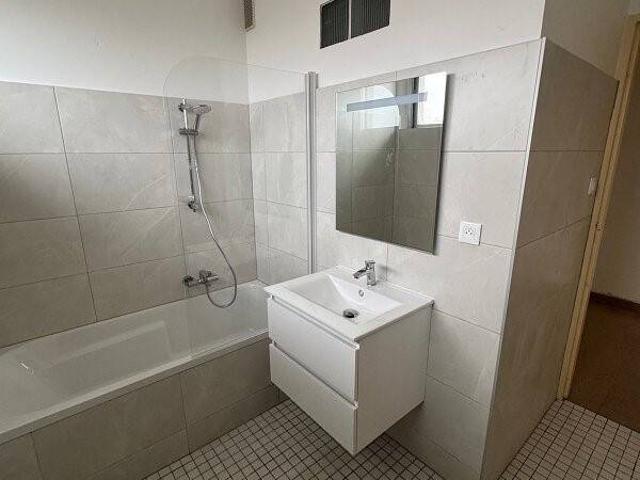 Appartement location à Gerstheim, Collectivité européenne d'Alsace