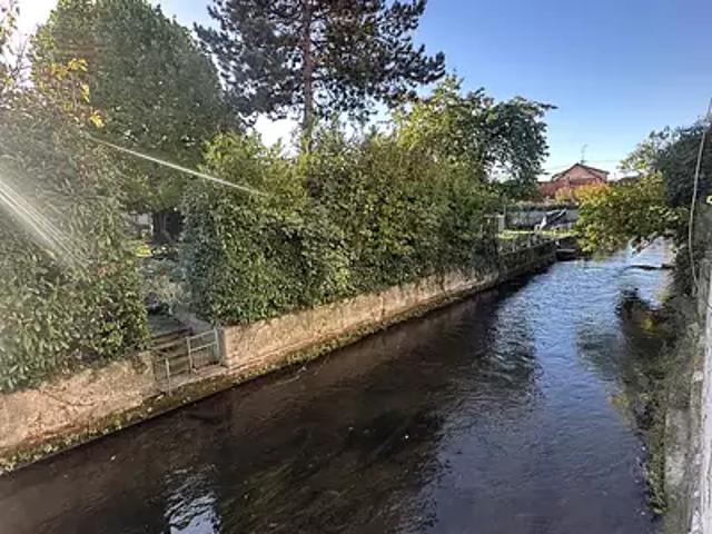 Appartement vente à Gerstheim, Collectivité européenne d'Alsace