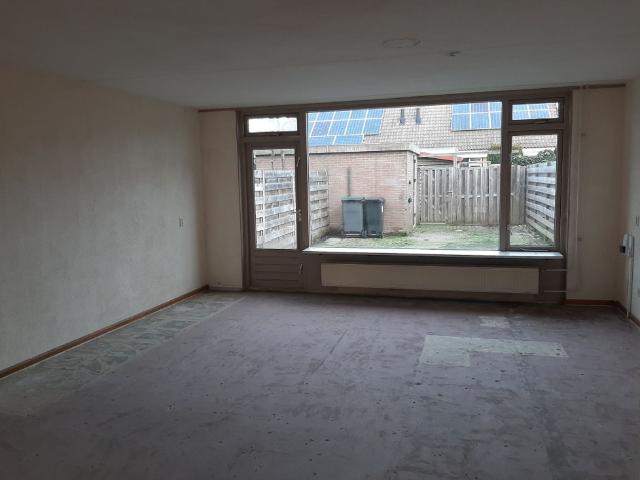 Appartement te huur in Bemmel, Gelderland