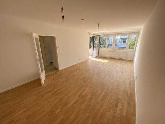 Apartment kaufen in Währing, Wien