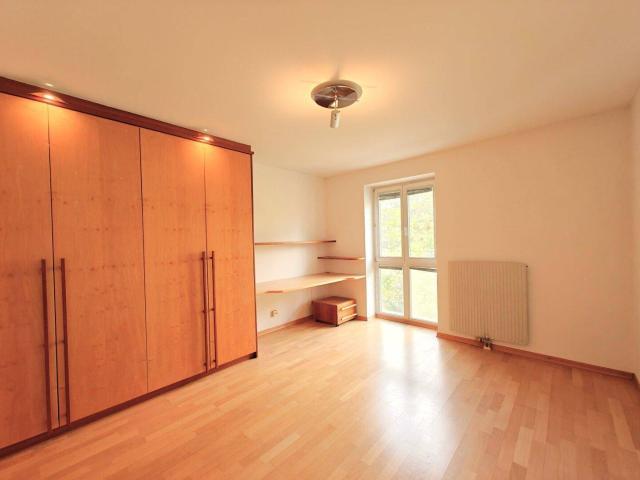 Apartment mieten in Währing, Wien