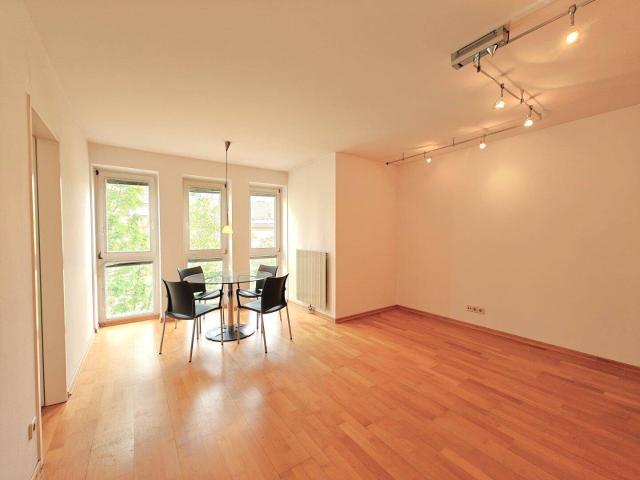 Apartment mieten in Währing, Wien