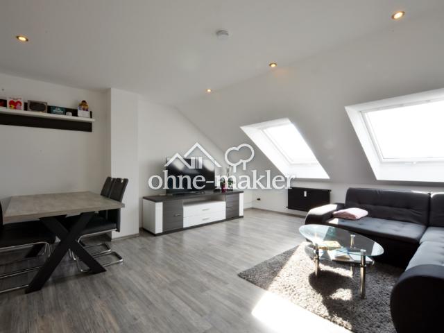 Apartment kaufen in Gersthofen, Bayern