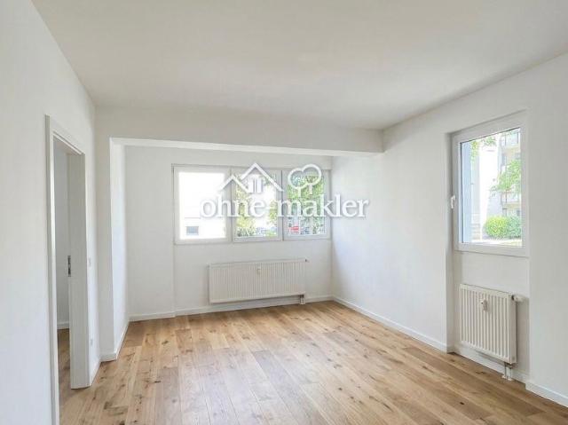 Apartment kaufen in Gersthofen, Bayern