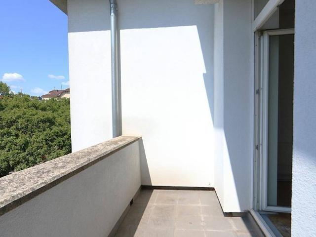 Apartment kaufen in Währing, Wien