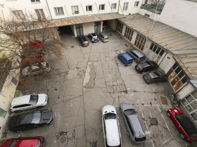 Immobilie kaufen in Währing, Wien