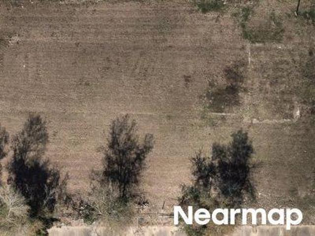 Property for sale in Lake Charles, Louisiana