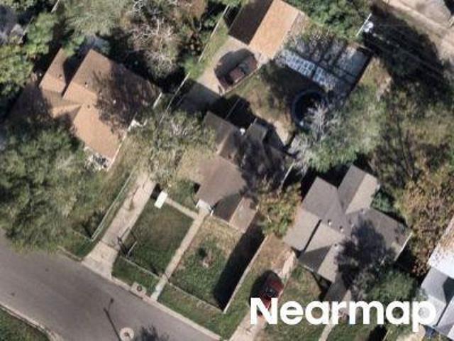 House for sale in Corpus Christi, Texas
