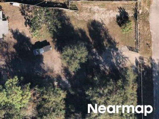 Property for sale in Bartow, Florida