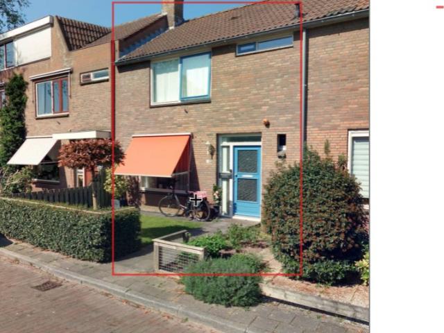 Woning te huur in Bollendorp, Heiloo