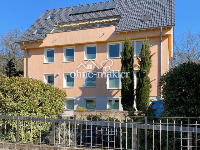Haus kaufen in Südost, Wiesbaden