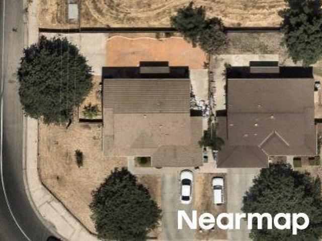 House for sale in Winton, California