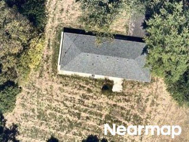House for sale in Lebanon, Ohio