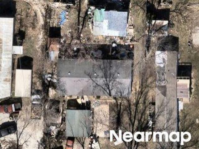 House for sale in Missouri