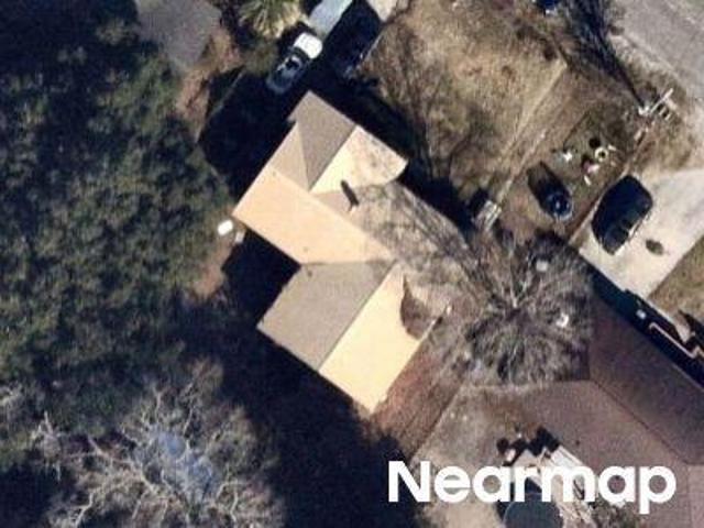 House for sale in Sumter, South Carolina