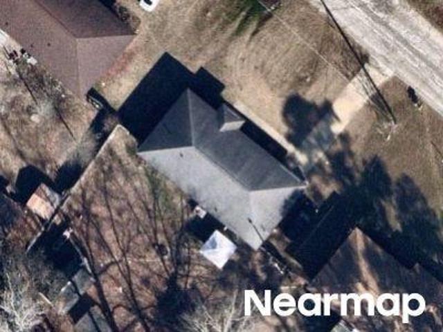 House for sale in Sumter, South Carolina