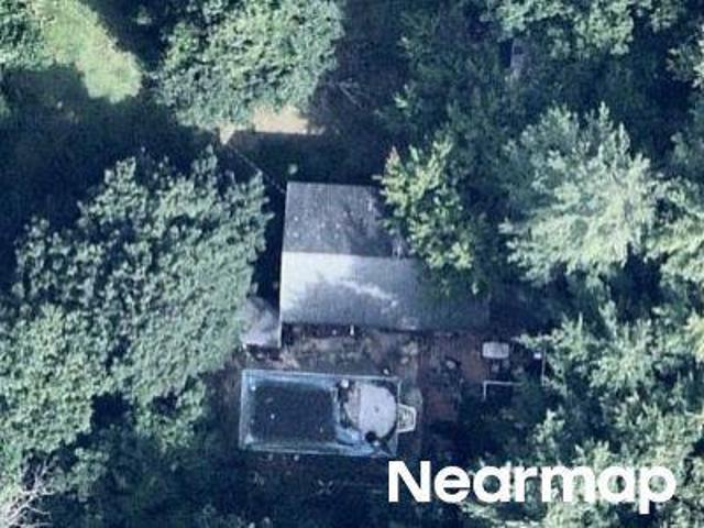 House for sale in Windham, Rockingham County