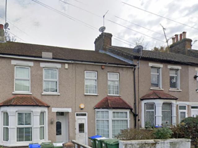 House for rent in Belvedere, Isle Of Man