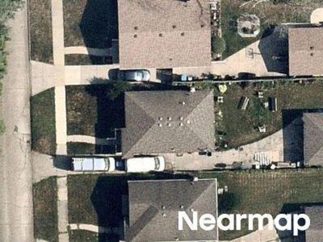 House for sale in Dearborn Heights, Michigan