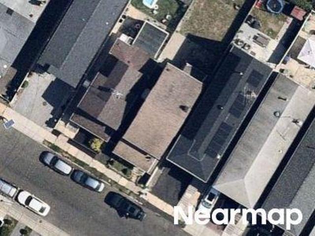 House for sale in Hillside, New Jersey