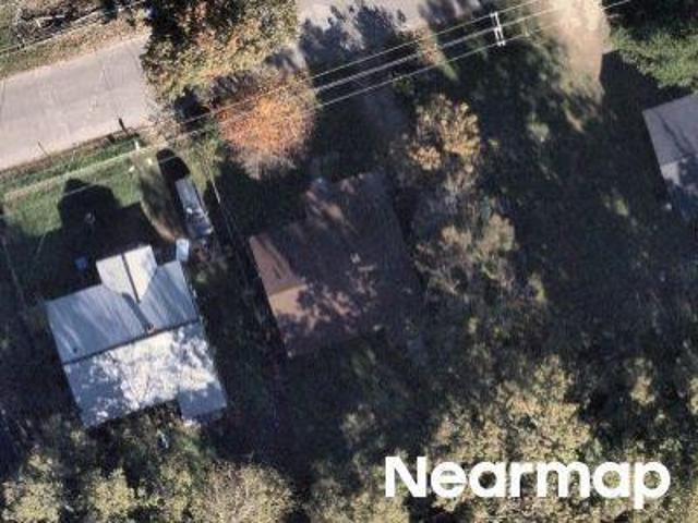 House for sale in Fayetteville, North Carolina