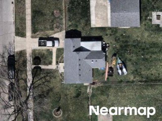 Property for sale in Dearborn Heights, Michigan