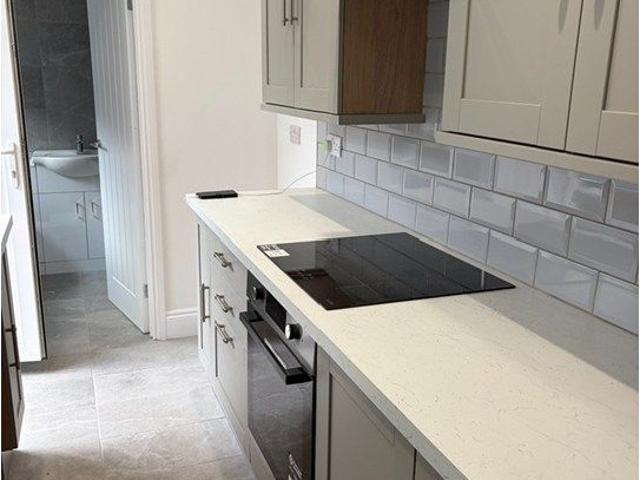 House for rent in Newbottle, Sunniside
