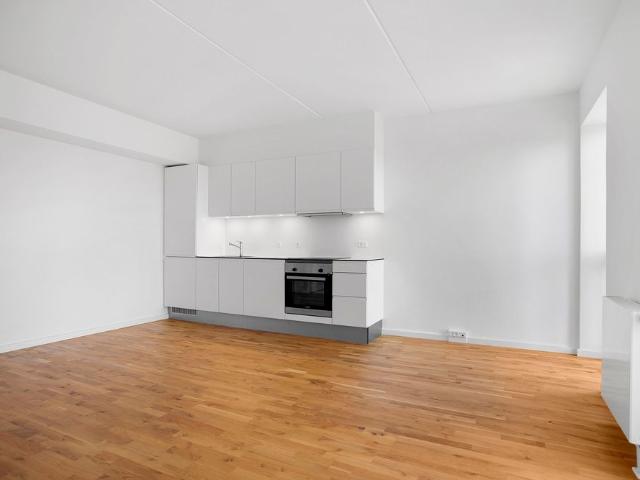 Hus til leje i Sundbyvester, København