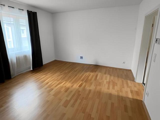 Apartment mieten in Bocholt, Nordrhein-Westfalen