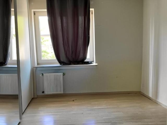 Apartment mieten in Bocholt, Nordrhein-Westfalen