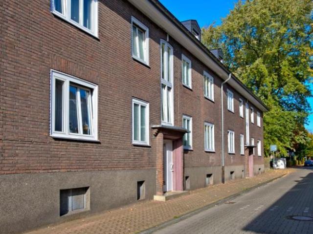 Apartment mieten in Bocholt, Nordrhein-Westfalen