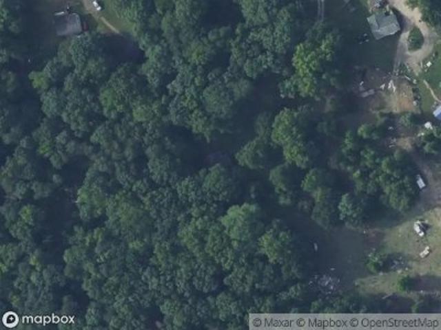 House for sale in Maryland