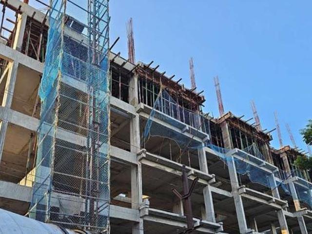 Flat for sale in Tamil Nadu