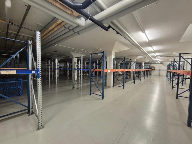 Immobilie kaufen in Köniz, Bern