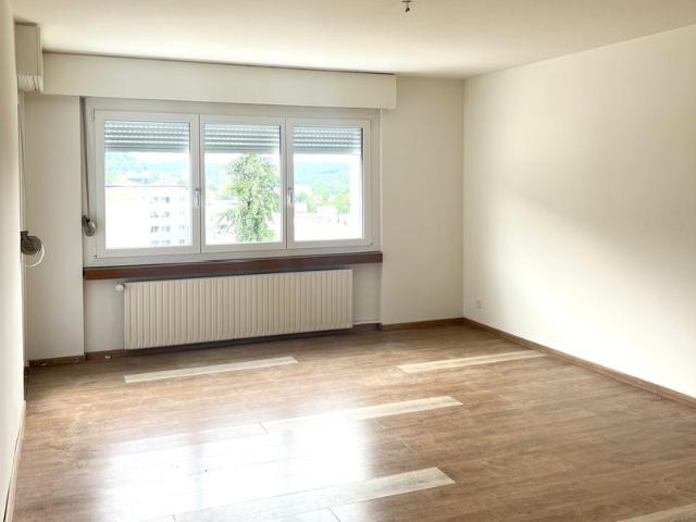Immobilie kaufen in Schinznach Dorf, Aargau