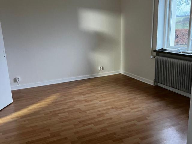 Lägenhet hyra i Blentarp