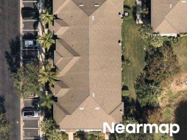 Condo for sale in Naples, Florida