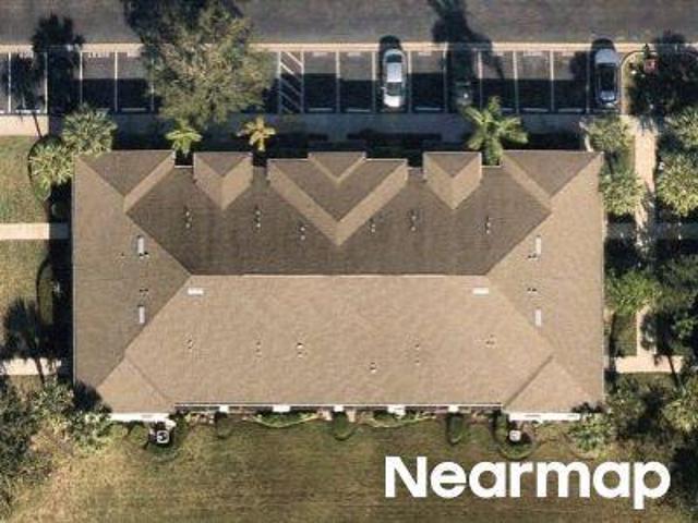 Condo for sale in Vistas At Heritage Bay, Naples