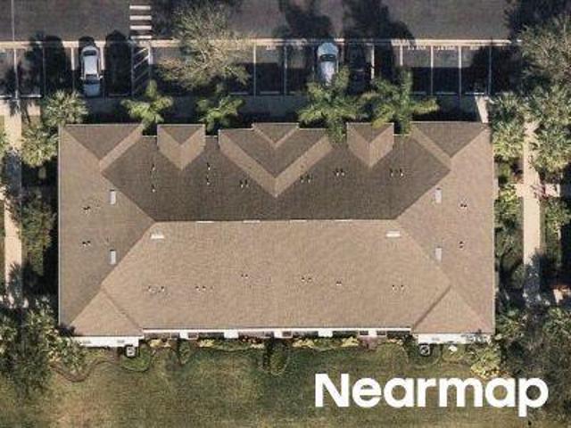 Condo for sale in Naples, Florida
