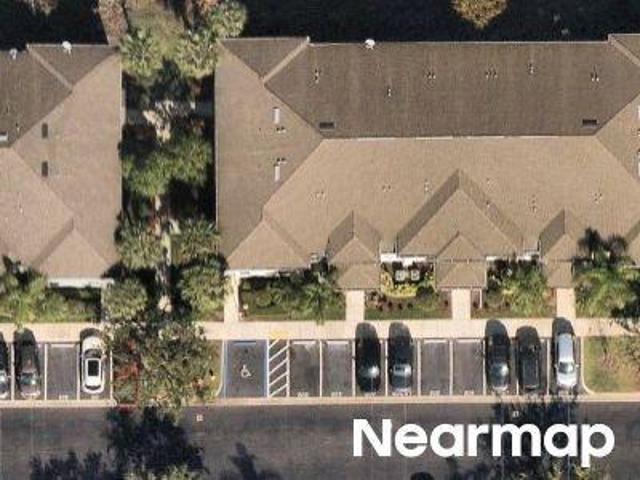 Condo for sale in Naples, Collier County