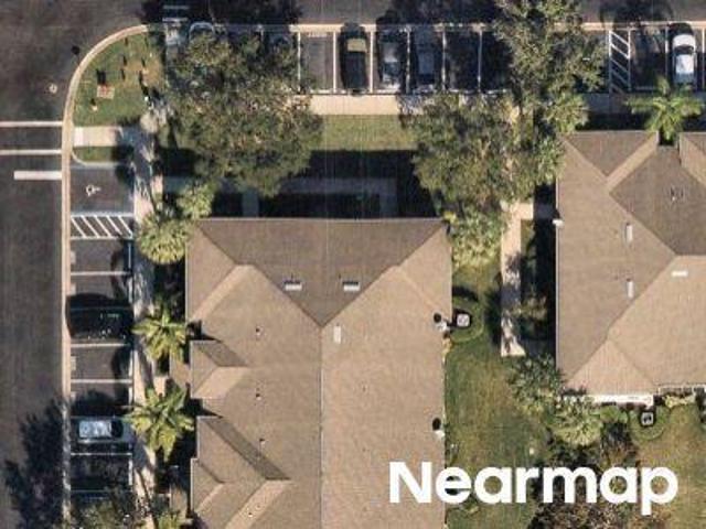 Condo for sale in Naples, Collier County