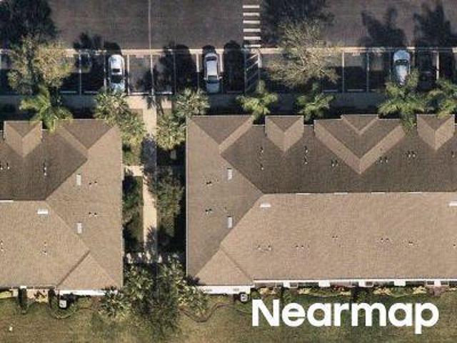 Property for sale in Naples, Florida